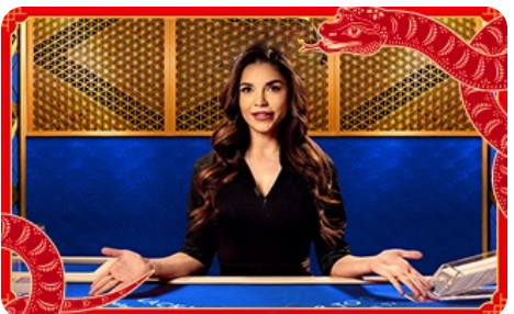 Blackjack Bet88