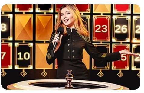 Tài xỉu Bet88